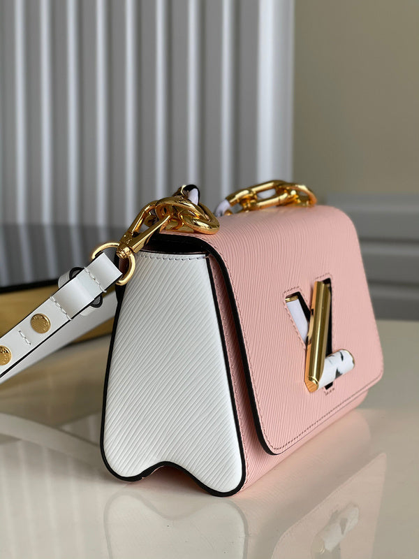 LOV2 Bags - Luxurious Bags  1620