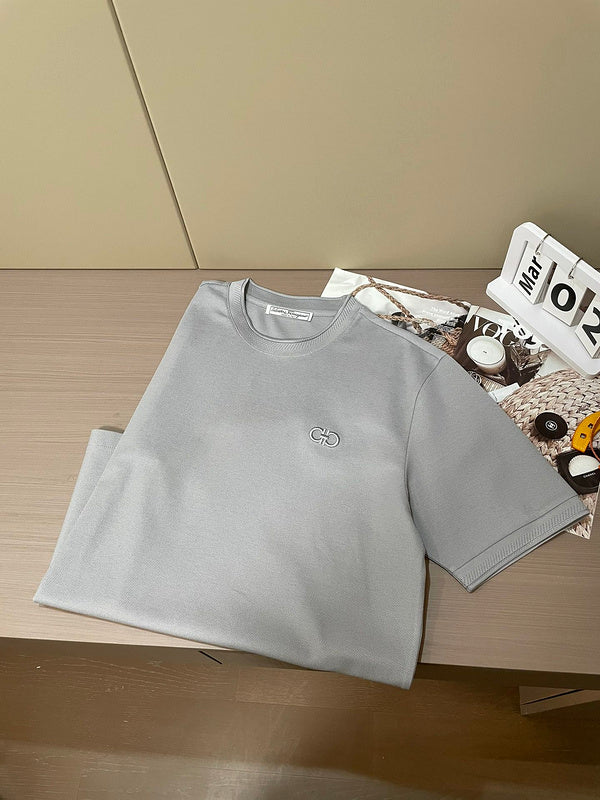 Glami - FGE Men Clothes - 066