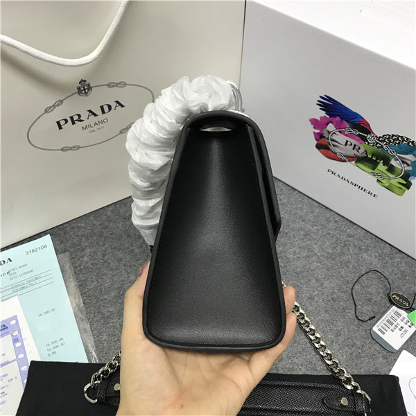 Glami-LAON - PD Bags - 255