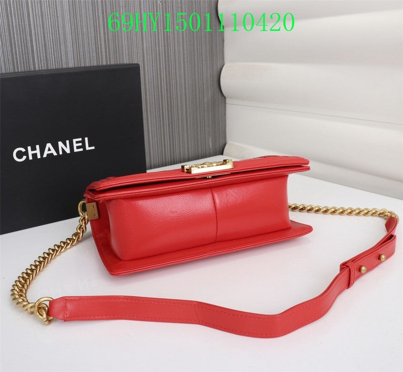Glami - CHL Bags - 1896