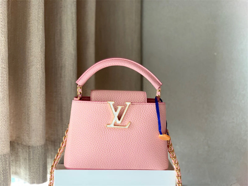 Glami - LOV Bags - 461