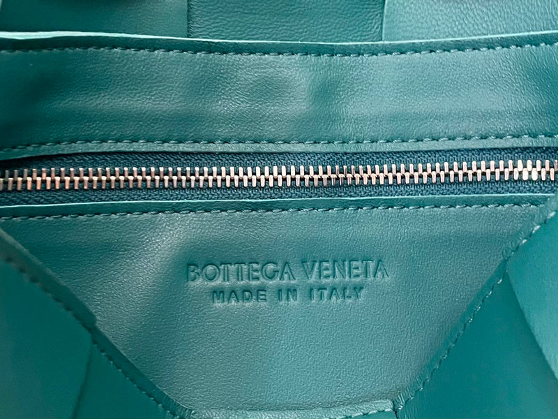 Glamy - BOV Bags - 898