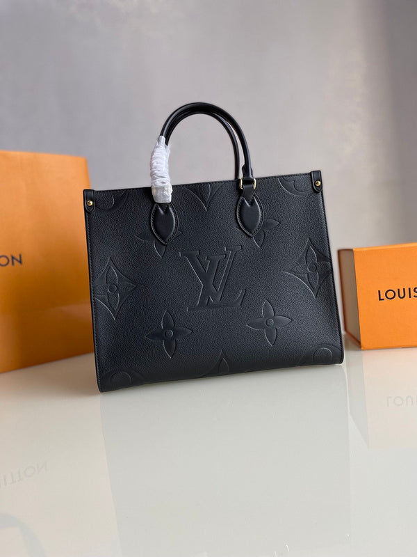 Glami-is - LOV Lady Bags - 991