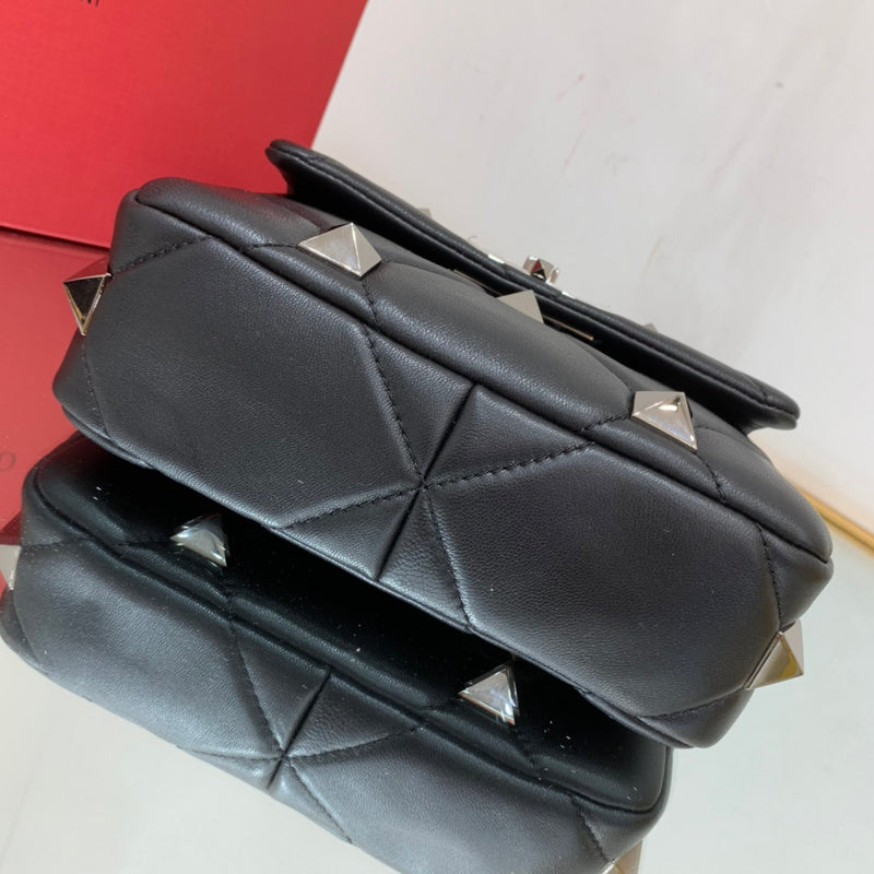 Glamy - VEL Bags - 1145