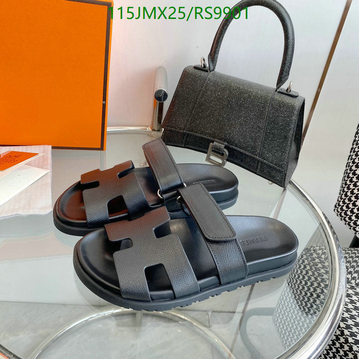 SAMC - HMS Women Shoes - 270