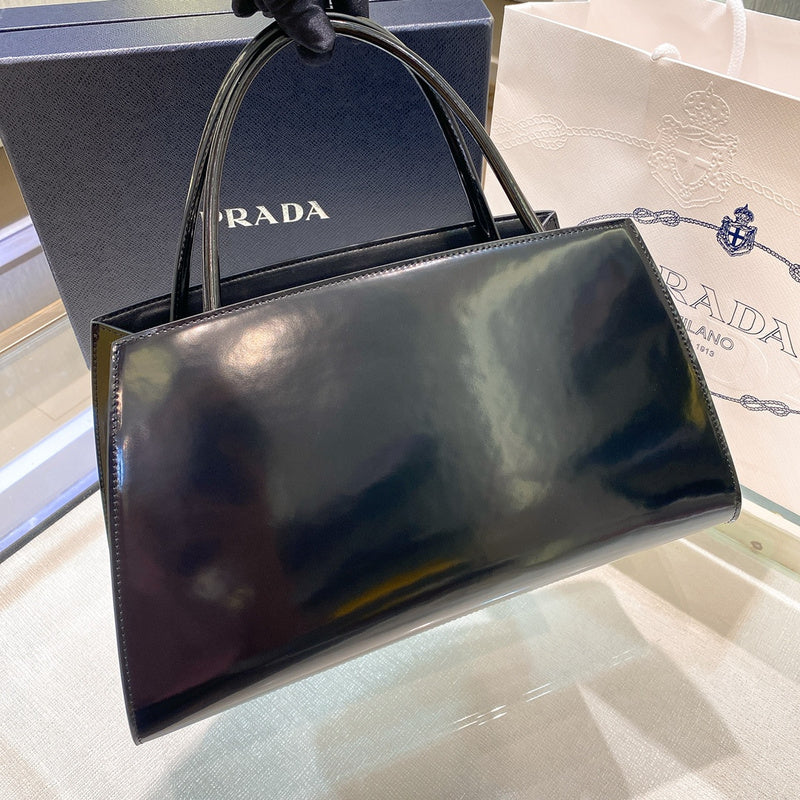 Glami-is - PD Lady Bags - 444