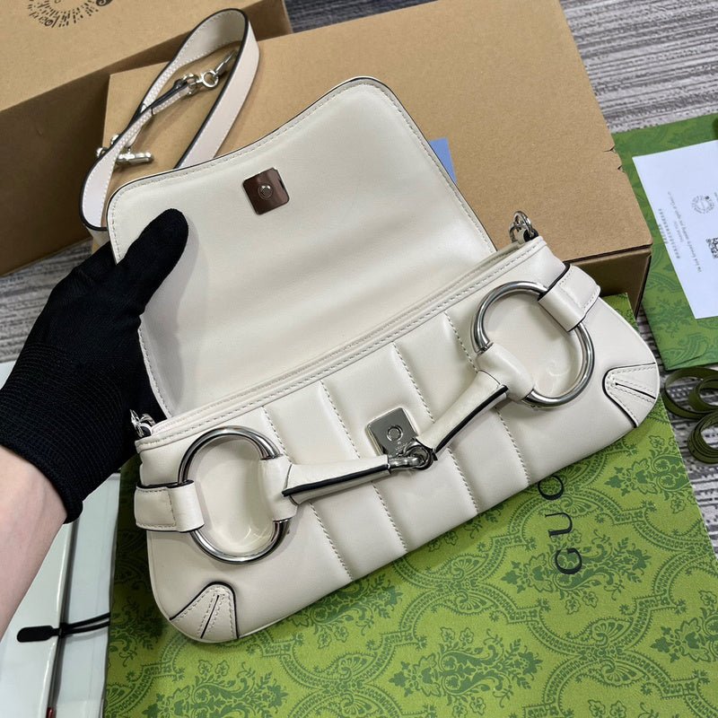 Satchel Bags - GCI Bags - 7292