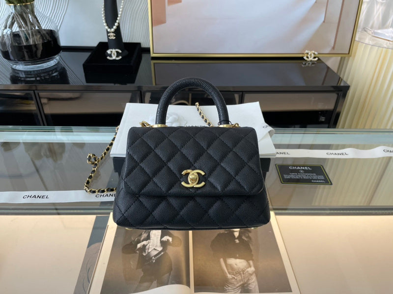 Chanel Bags