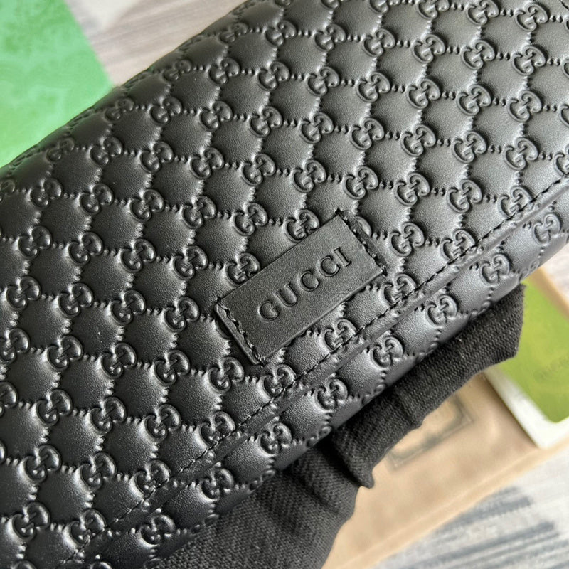 Glami - GUKI Wallets - 033