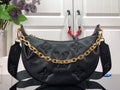 Glami GlamI Lu-Vi Bags - 16733