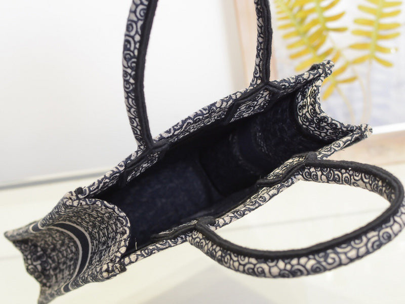 Glami-i - DOR Lady Bags - 720