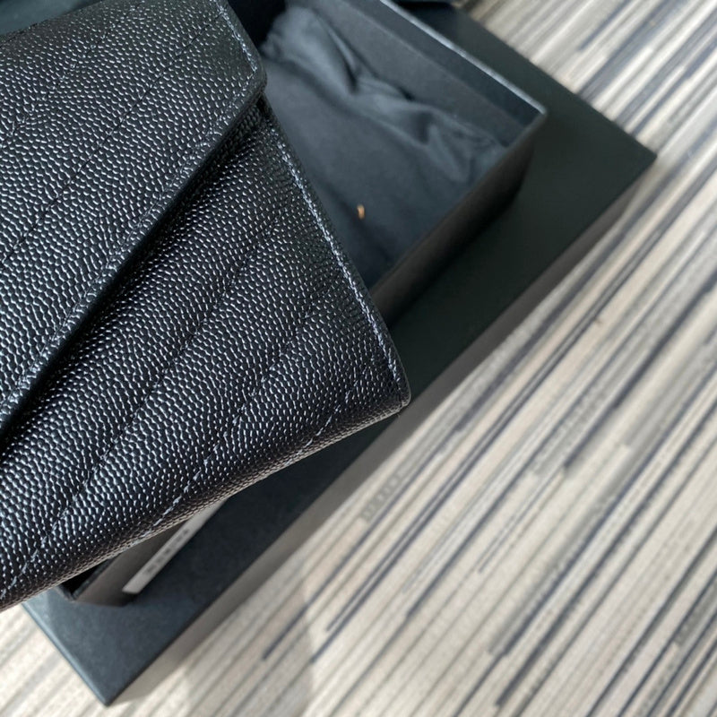 Satchel Bags - STLT Bags - 063