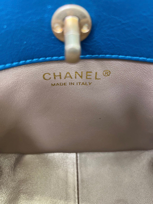GlamI - CHL Bags - 3382