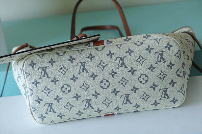 Glami - LUV Bags - 331