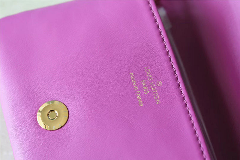 Satchel Bags - VL Bags - 6905
