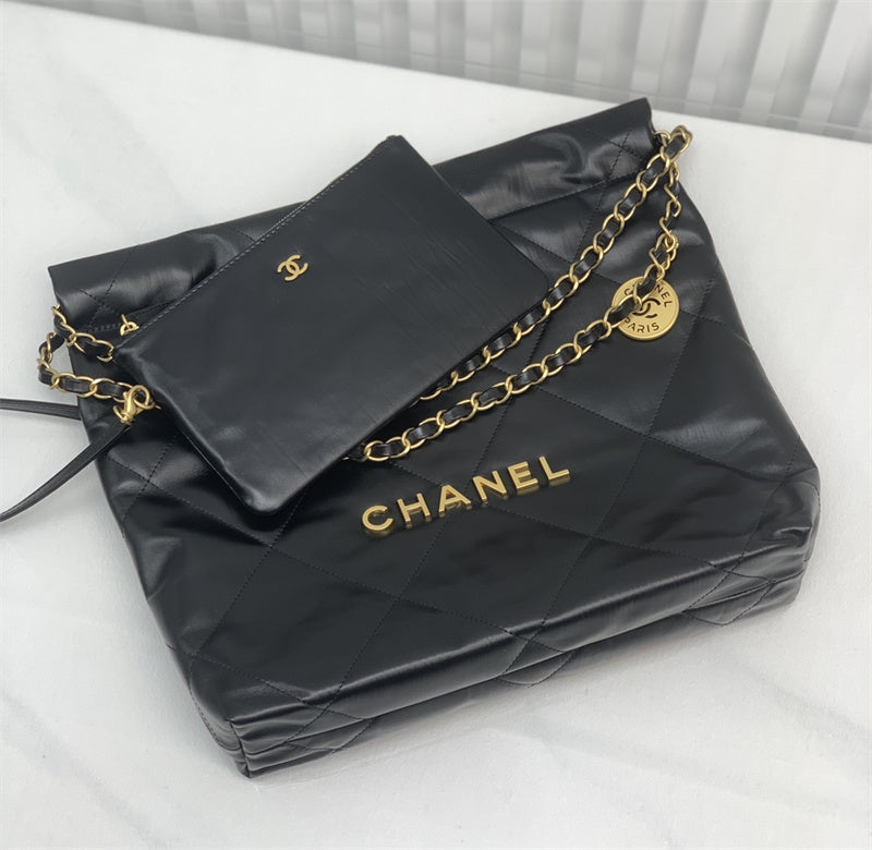 Glami- - CHL Bags - 051