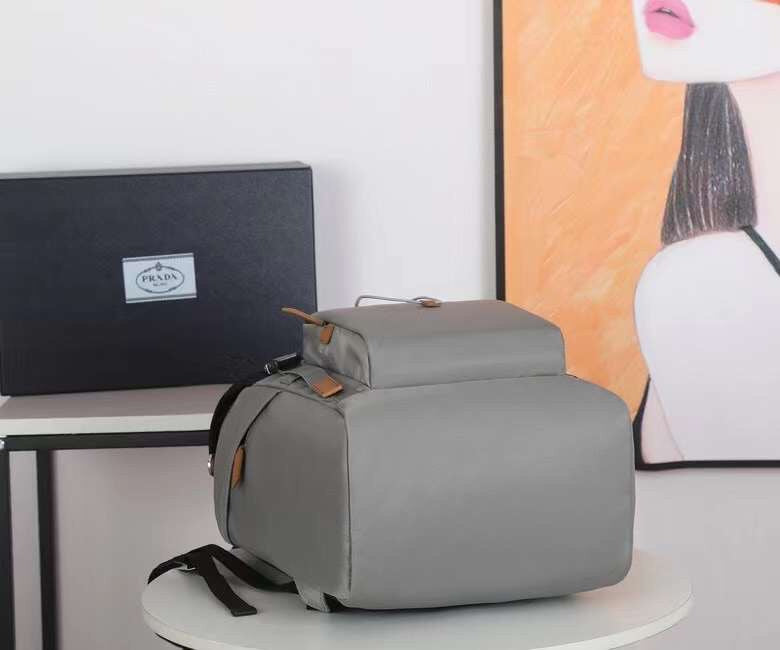 Satchel Bags - PRA Bags - 202