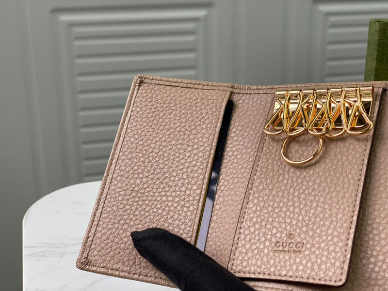 Satchel Bags - GCI Bags - 2561