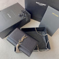 Glamy - YLS Bags - 228