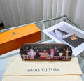 Glami - LOV Bags - 358
