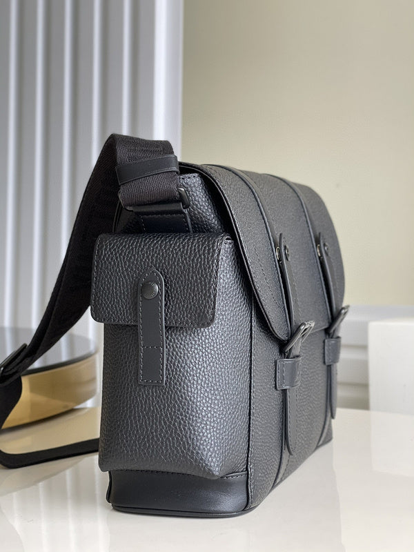Glami- - LOV Men Bags - 218