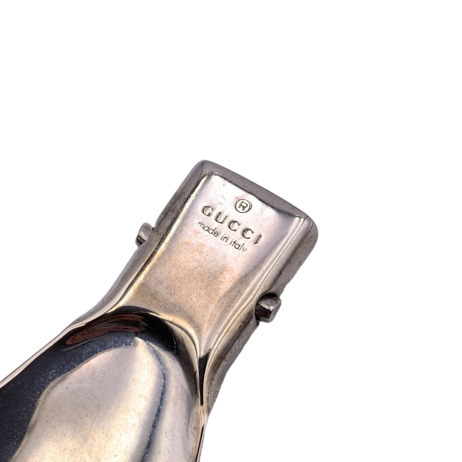 Gucci Accessory