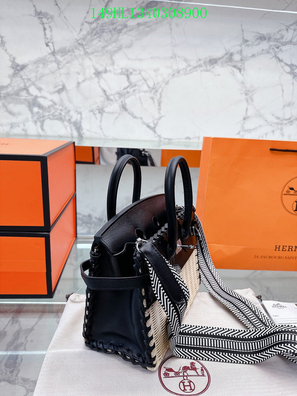 Glami - HMS Bags - 260