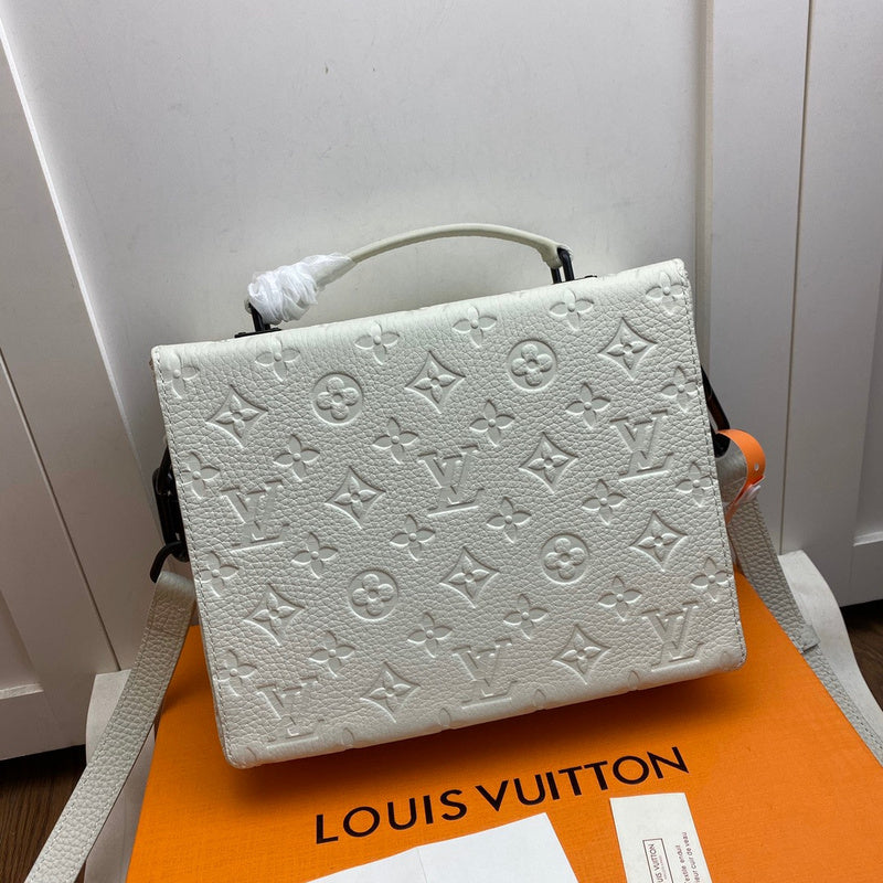 LOV2 Bags - Luxurious Bags  1892