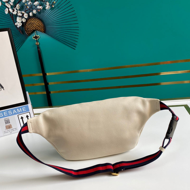 GUI2 Bags - Luxurious Bags  1309