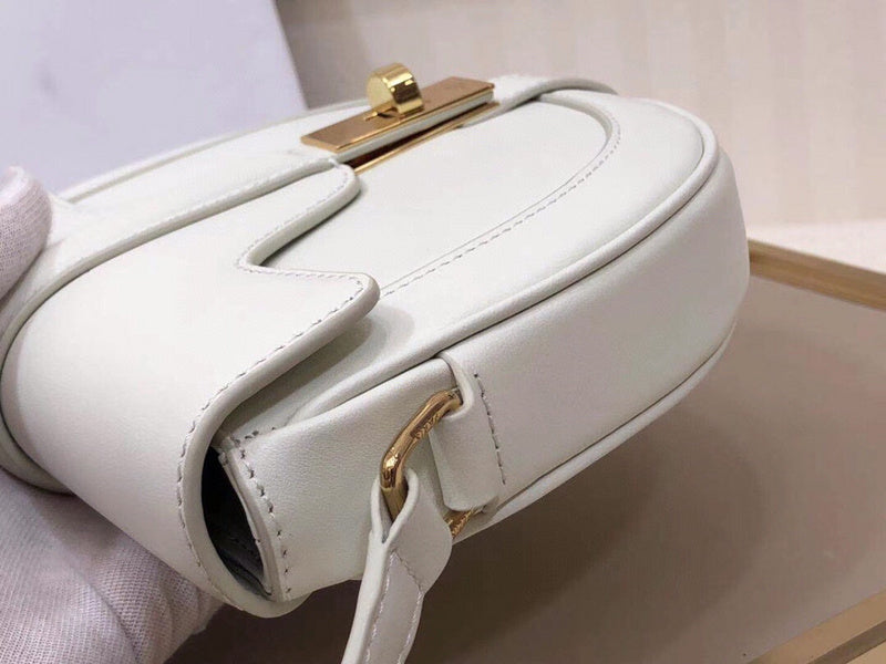 Glami- Glami- - CLE Bags - 274