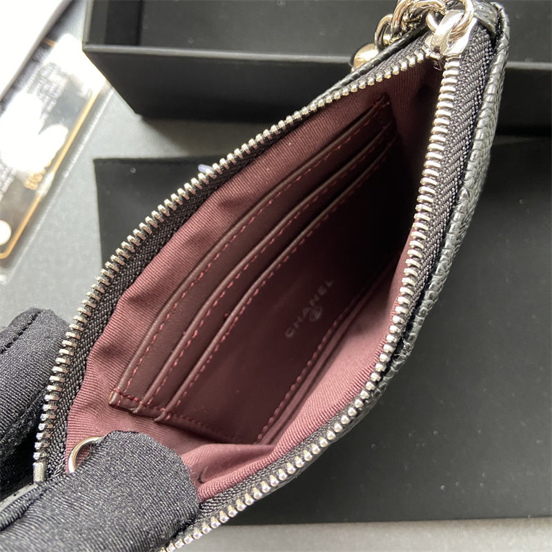 Glami- - CHL Bags - 682