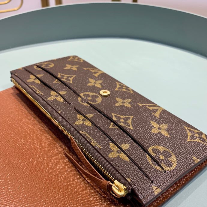 Satchel Bags - VL Bags - 574