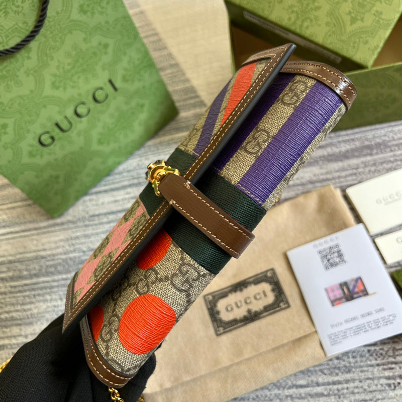 Glami - Glami Bags - 1657