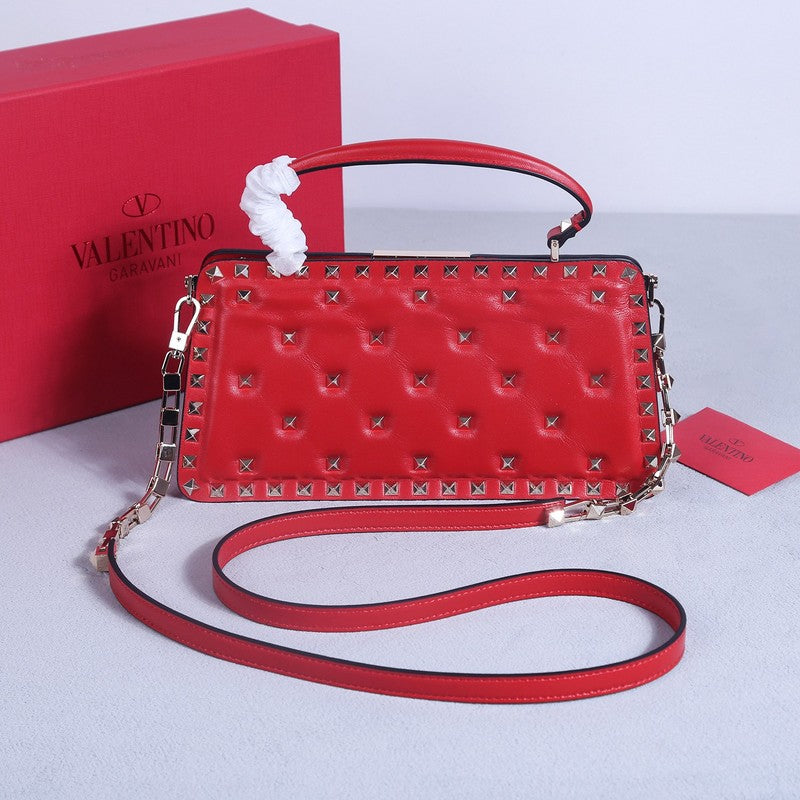 Glami - BGL Bags - 190