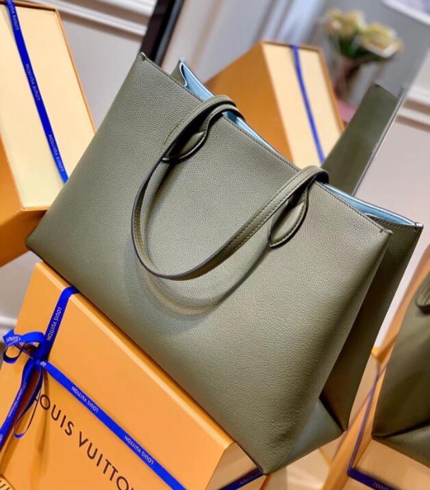 glamy - LOV Bags - 2413