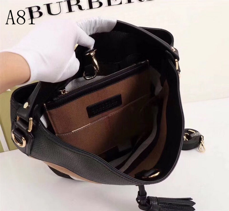 Glami Fashion -BBR Bags - 782