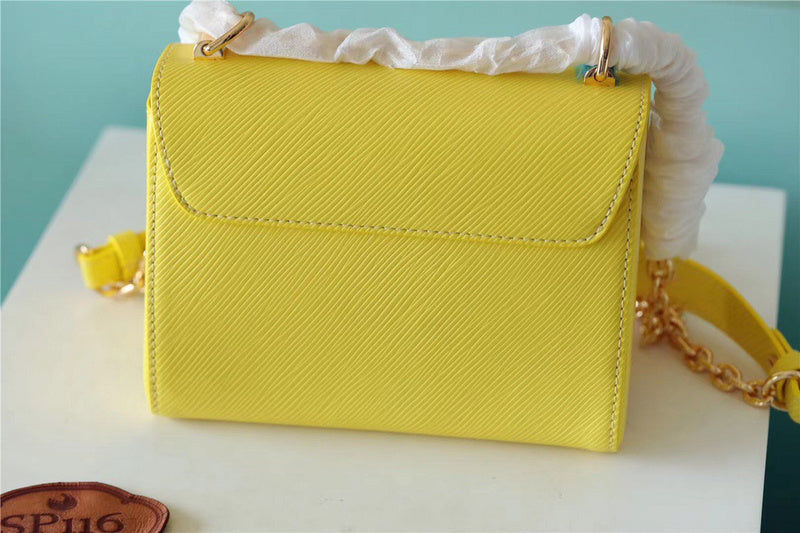 Glami - LUV Bags - 566