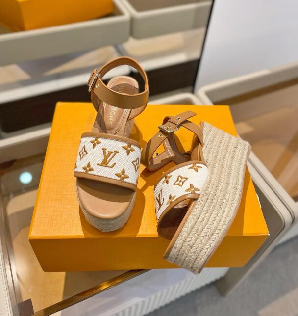 Glamy - LOV Women Shoes - 232