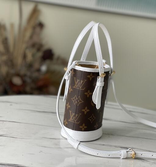 Glami - LOV Bags - 457