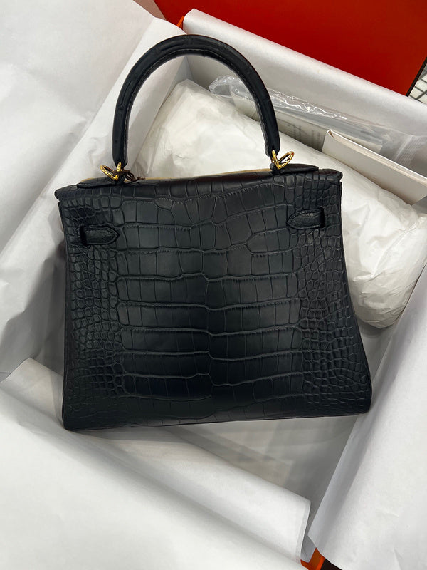 Glami - HMS Bags - 1414