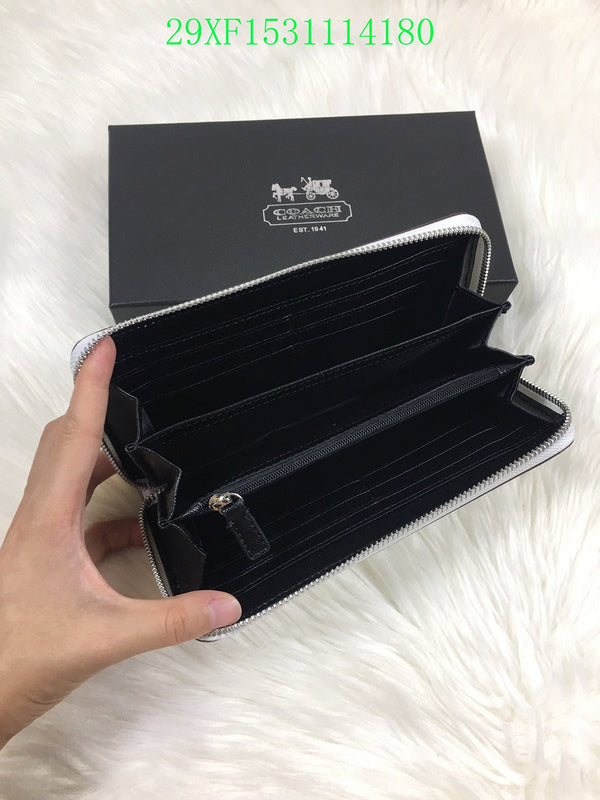 Glami - CAH Wallet - 057