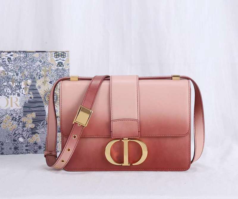 DOR Bags - Glami - 455