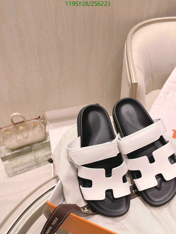 SAMC - HMS Women Shoes - 328