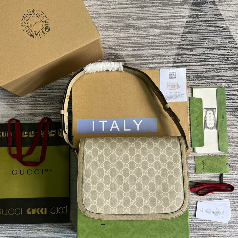 Glami - Glami Bags - 1456