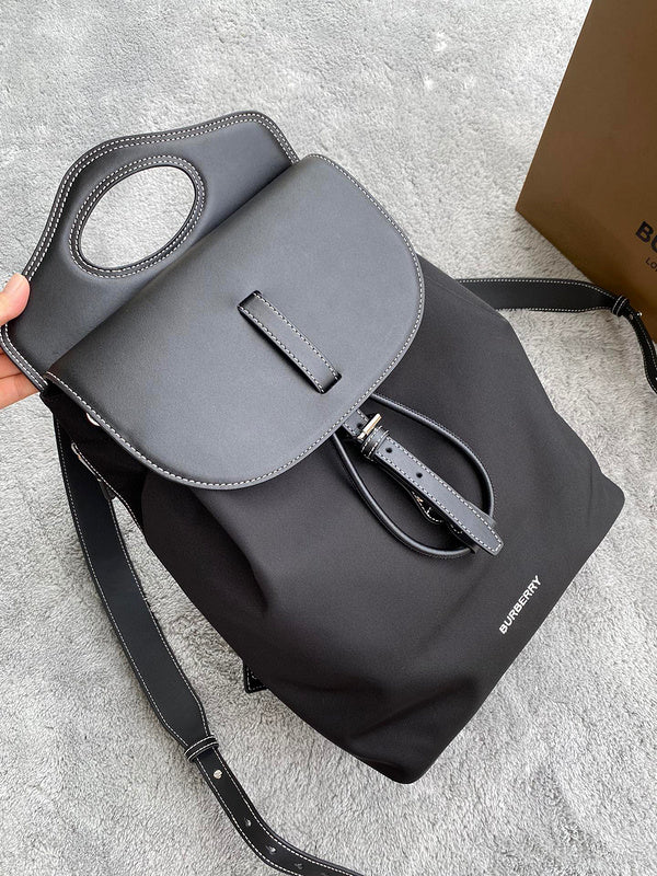 BBR Bags - Glami - 449
