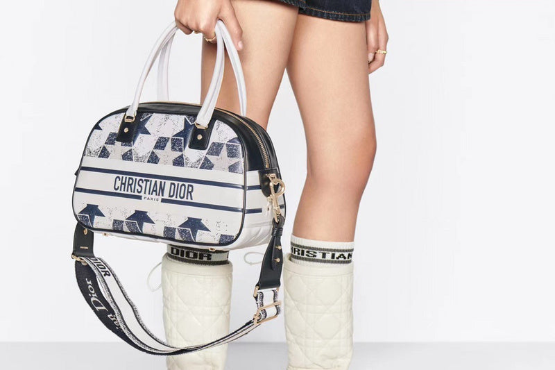 Glami - DOR Bags - 502