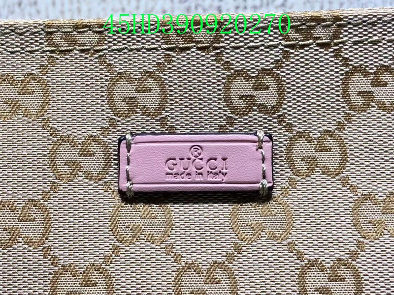 Glami Fashion - GCI Bags - 11136