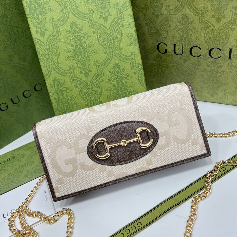 Satchel Bags - GCI Bags - 1904
