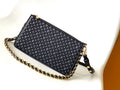 Glami-is - LOV Lady Bags - 240