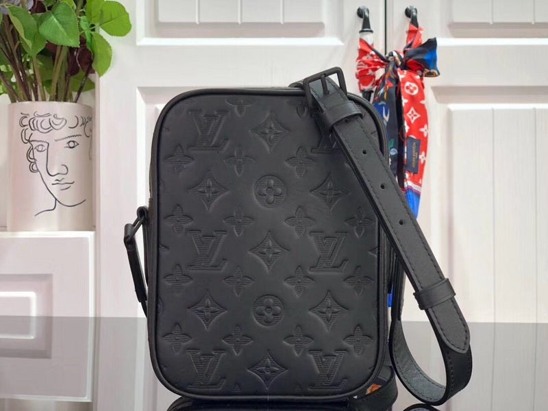Glami-LAON - LOV Bags - 1112